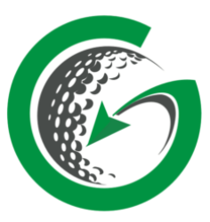 golfclix-logo