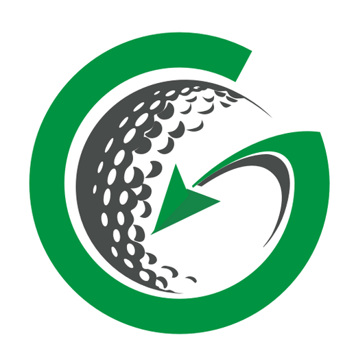 GolfClix Logo