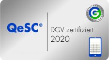 dgv-_qesc-2020-logo